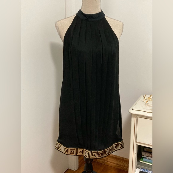 Halloween Costume - Egyptian or Cleopatra - Picture 3 of 8